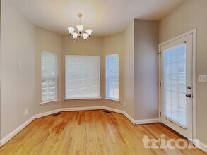 1135 Preakness Ct NW, Unit 4207 in Concord, NC - Building Photo - Building Photo