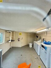 28 Bryon Rd, Unit 28 Bryron Road in Boston College, MA - Building Photo - Building Photo