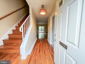 12824 Epping Terrace in Silver Spring, MD - Building Photo - Building Photo