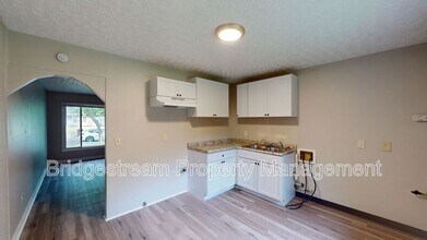 4183 Melgrove Ave in Dayton, OH - Building Photo - Building Photo