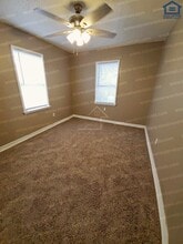 2722 SW I Ave in Lawton, OK - Building Photo - Building Photo