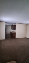1817 Aldrin Ct in Milford, MI - Building Photo - Building Photo