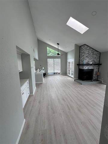 property at 7522 Holly Hill Dr