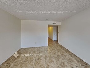 2139 W Dixon St in Mesa, AZ - Building Photo - Building Photo