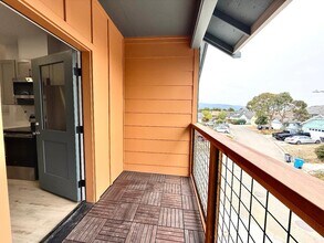 2392 Karen Ct in Arcata, CA - Building Photo - Building Photo