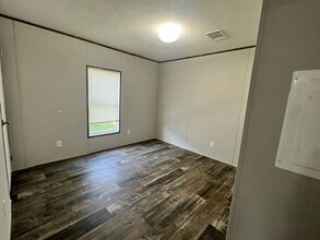 1730 Daffodil Ave in Apopka, FL - Building Photo - Building Photo