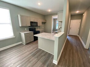 355 Darrell Cove in Hernando, MS - Building Photo - Building Photo