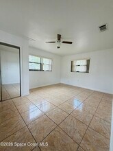 981 Palmer St in Rockledge, FL - Building Photo - Building Photo