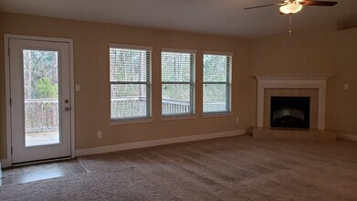 6328 Parakeet Trail in Pensacola, FL - Building Photo - Building Photo