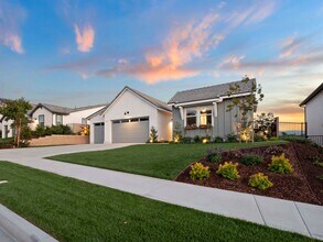 28602 Wildflower Ter in Castaic, CA - Foto de edificio - Building Photo
