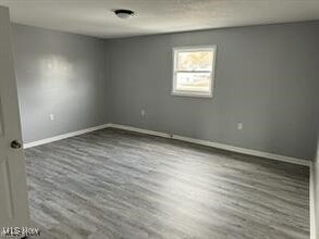 740 Princeton Ave in Zanesville, OH - Building Photo - Building Photo
