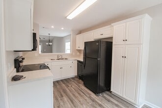 562 Deerchase Ct in Statesboro, GA - Building Photo - Building Photo