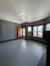 915 Highland Rd NE in Canton, OH - Building Photo - Building Photo