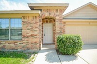 20114 Louetta Ash Dr in Spring, TX - Building Photo - Building Photo