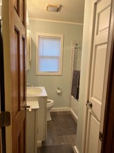 15 Caldwell Rd in Parsippany Troy Hills, NJ - Building Photo - Building Photo