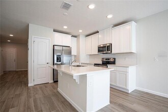 4987 Prairie Preserve Run in St. Cloud, FL - Building Photo - Building Photo
