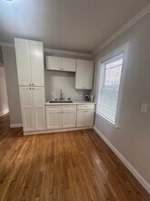 73 Cushing Ave in Boston, MA - Building Photo - Building Photo