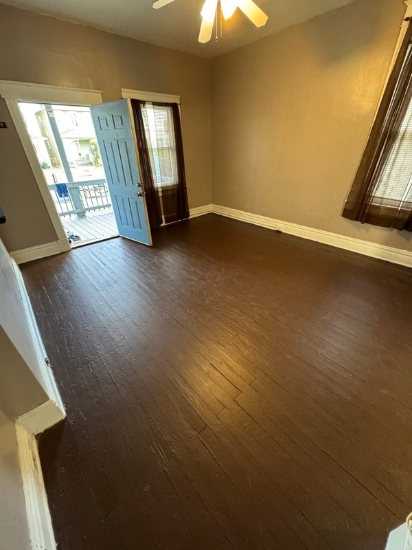 property at 2112 4th Ave