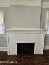 2536 Phyllis St in Jacksonville, FL - Building Photo - Building Photo