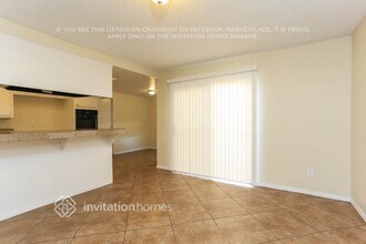 6349 Orange Knoll Ave in San Bernardino, CA - Building Photo - Building Photo