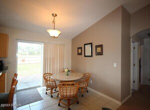 2621 India Palm Dr in Edgewater, FL - Building Photo - Building Photo