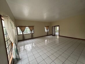 2445 Desire Ave in Rowland Heights, CA - Building Photo - Building Photo