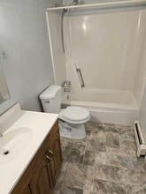 270 Washington Blvd in Youngstown, OH - Building Photo - Building Photo