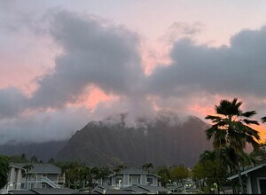46-1031-1031 Emepela Wy in Kaneohe, HI - Building Photo - Building Photo