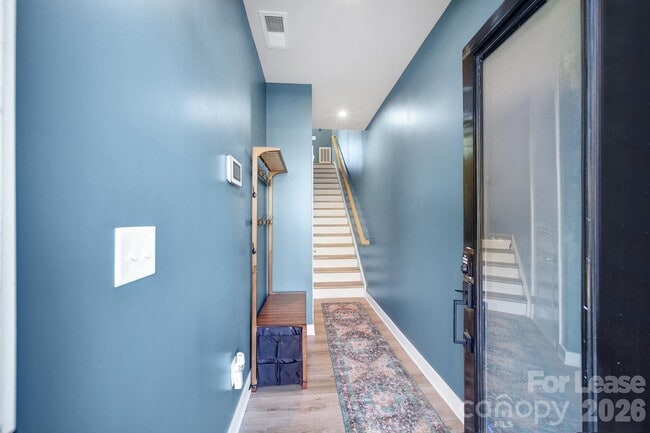 6120 Station Crossing Ave in Charlotte, NC - Building Photo - Building Photo