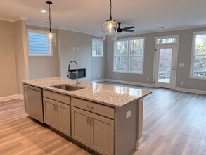 1914 William St in Dacula, GA - Building Photo - Building Photo