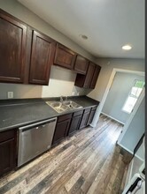 2901 Vinyards Pkwy in Branson, MO - Foto de edificio - Building Photo