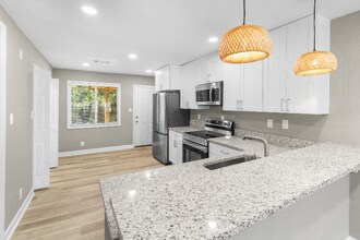 2041 Nettie Ct in Decatur, GA - Building Photo - Building Photo