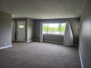 4106 Belvoir Dr in Chattanooga, TN - Building Photo - Building Photo