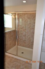 20509 Carolina Cherry Ct in Tampa, FL - Building Photo - Building Photo