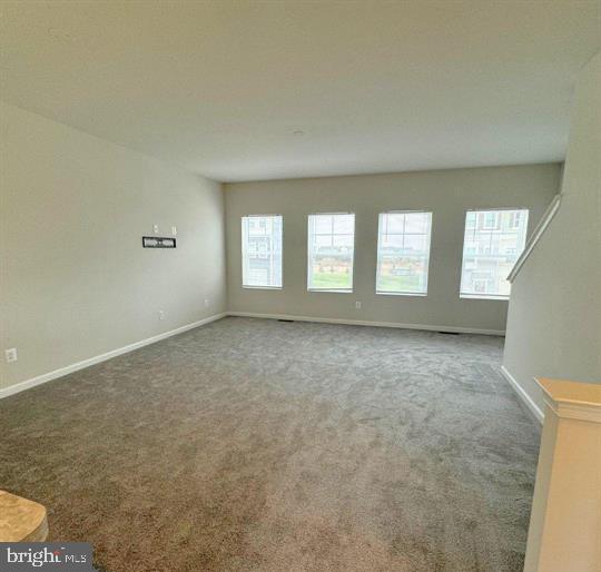 146 Galaxy Pl in Stephenson, VA - Building Photo - Building Photo