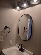 98 Leasch Loop in Havana, FL - Building Photo - Building Photo