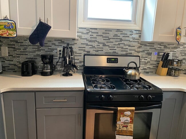 45 Blum St in Newark, NJ - Building Photo - Building Photo