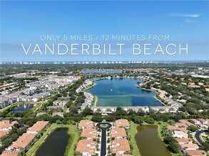3303 Twilight Ln in Naples, FL - Building Photo - Building Photo