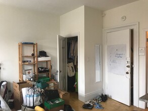 90 Charles St in Boston, MA - Building Photo - Building Photo