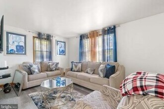 6014 Eunice Ave in Baltimore, MD - Building Photo - Building Photo