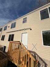 117-121 S Byers Ave in Joplin, MO - Foto de edificio - Building Photo