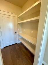 6599 Big Wood Wy in Star, ID - Foto de edificio - Building Photo