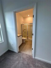 2912 Poppy Ave in Haines City, FL - Building Photo - Building Photo