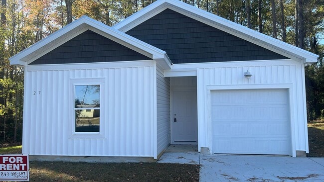 property at 2027 6th Ave