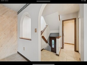 5045 Fountainwood Dr in Gibsonia, PA - Building Photo - Building Photo