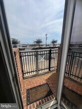 9000 Bay Ave in North Beach, MD - Building Photo - Building Photo