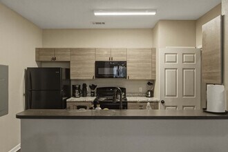 490 Prospect Rd, Unit SI ID1356297P in Pembroke, NC - Building Photo - Building Photo