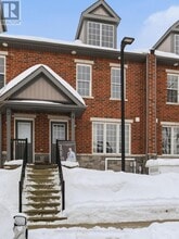 244 Penetanguishene Rd in Barrie, ON - Building Photo - Building Photo