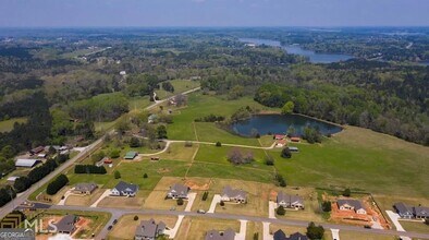 103 Sage St in Eatonton, GA - Building Photo - Building Photo
