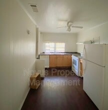 122 Mandeville Ave in Carrollton, GA - Building Photo - Building Photo